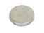 Rela - 2-3/16 (S.8531)