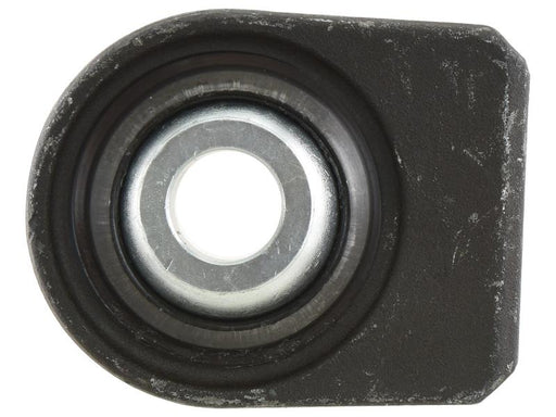 Olhal De Barra (Cat. 2 (Ø28mm)) (S.8532)