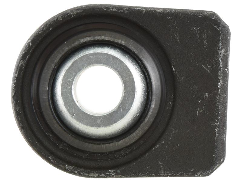 Olhal De Barra (Cat. 2 (Ø28mm)) (S.8532)