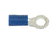 Terminal, Aperto Standard, 5.3mm, Azul (1.5 - 2.5mm) (S.8541)