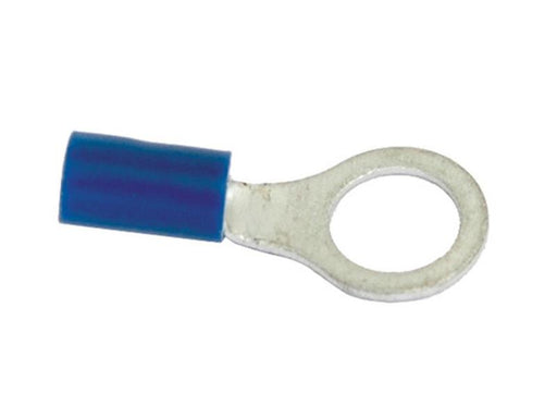 Terminal, Aperto Standard, 8.4mm, Azul (1.5 - 2.5mm) (S.8543)