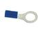 Terminal, Aperto Standard, 8.4mm, Azul (1.5 - 2.5mm) (S.8543)