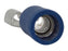 Terminal, Aperto Standard - Fêmea, 6.3mm, Azul (1.5 - 2.5mm) (S.8544)