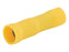 Terminal pré-isolado, Aperto Standard - Fêmea, 4.0 - 6.0mm Amarela (S.8557)