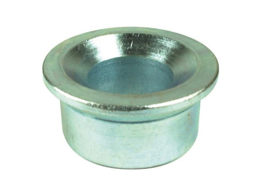 Casquilho 33 x 50 x 60mm (S.8562)