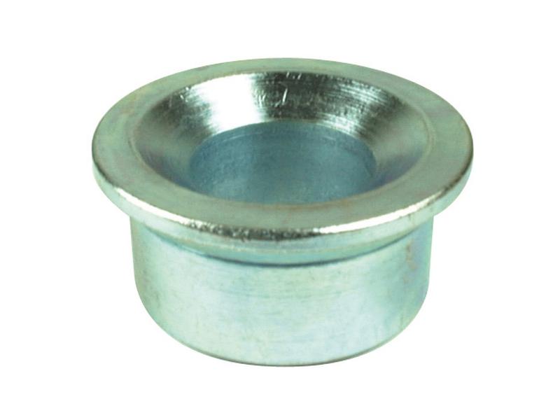 Casquilho 33 x 50 x 60mm (S.8562)