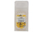 Agripak 25 un. Terminal 6.3mm, Amarela (S.8584)