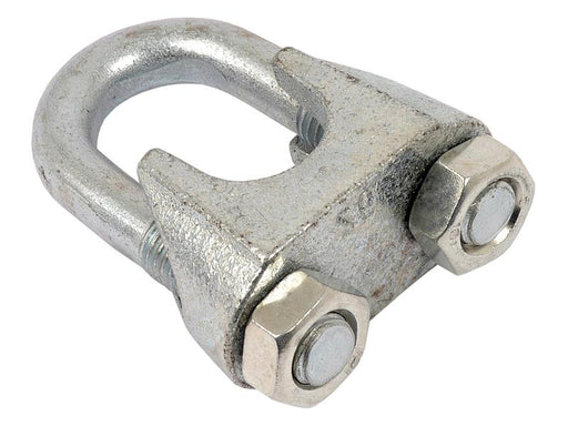 Serra Cabos, Fio Ø25mm (1'') (S.8591)