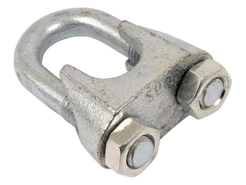 Serra Cabos, Fio Ø25mm (1'') (S.8591)