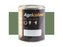 Tinta - Reseda Verde 1lts (S.86011)