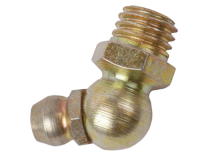 Copo lubrificação - 1/4 BSF 67° (S.862)