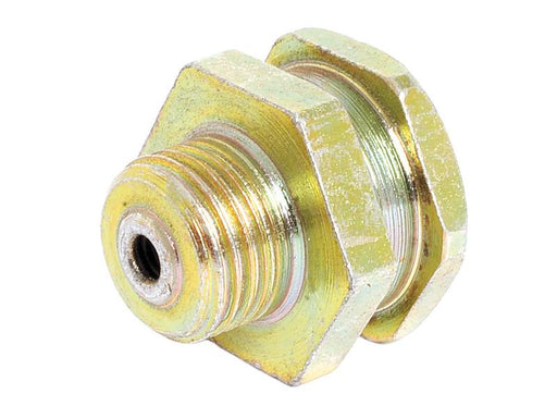 Copo lubrificação - 1/8 BSP 0° (S.875)