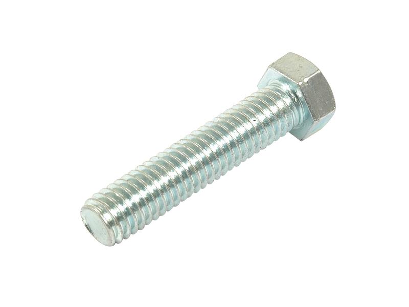 Parafuso de ajuste imperial, Tamanho: 3/8'' x 1/2'' UNC (DIN or Standard No. ASME B18.2.1) Resistência à tração: 8.8. (S.8796)