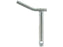 Cavilha 19x123mm Cat.1 (Ø19mm) (S.8858)