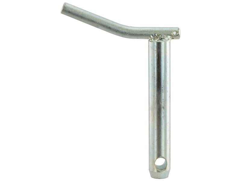 Cavilha 22x123mm Cat.1 (Ø22mm) (S.8859)
