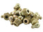 Copo lubrificação - 1/4 BSP 90° (S.885)
