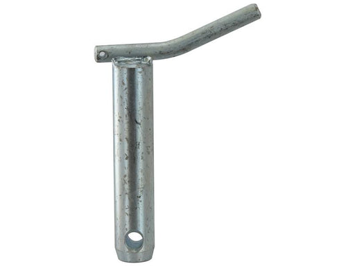 Cavilha 28x123mm Cat.2 (Ø28mm) (S.8861)