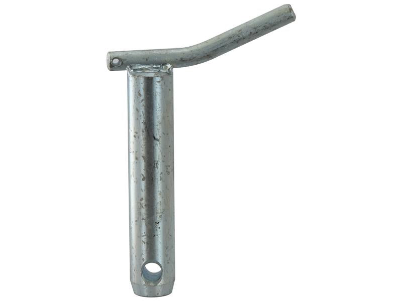 Cavilha 28x123mm Cat.2 (Ø28mm) (S.8861)