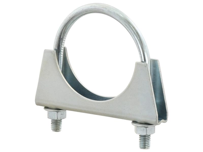 Abraçadeira Ø: 66mm (S.8883)