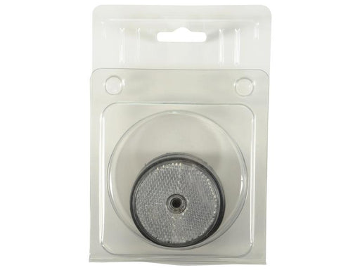 Reflector redondo (S.8894)