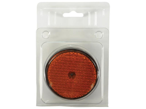 Reflector redondo (S.8899)