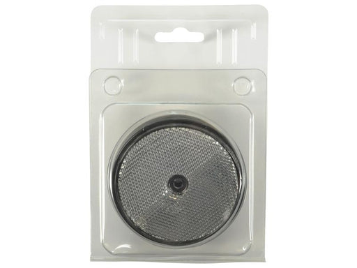 Reflector redondo (S.8901)