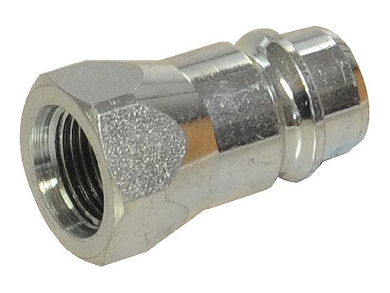 Valvula Macho 3/4'' UNF (S.8904)