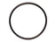 O'ring 3/32'' x 2 3/16'' (BS139) 70 Shore (S.8917)
