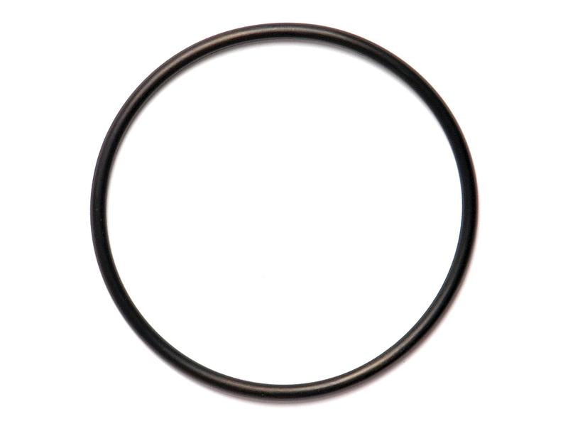 O'ring 3/32'' x 2 3/16'' (BS139) 70 Shore (S.8917)