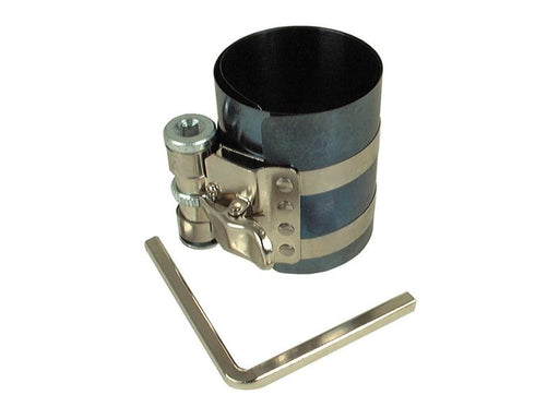 Cinta de Segmentos (S.8928)