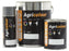 Tinta - Cinzento escuro 1lts (S.89527)