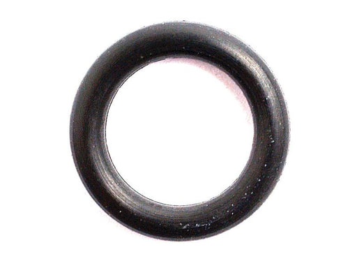 O'ring 1.5 x 6mm (S.8956)