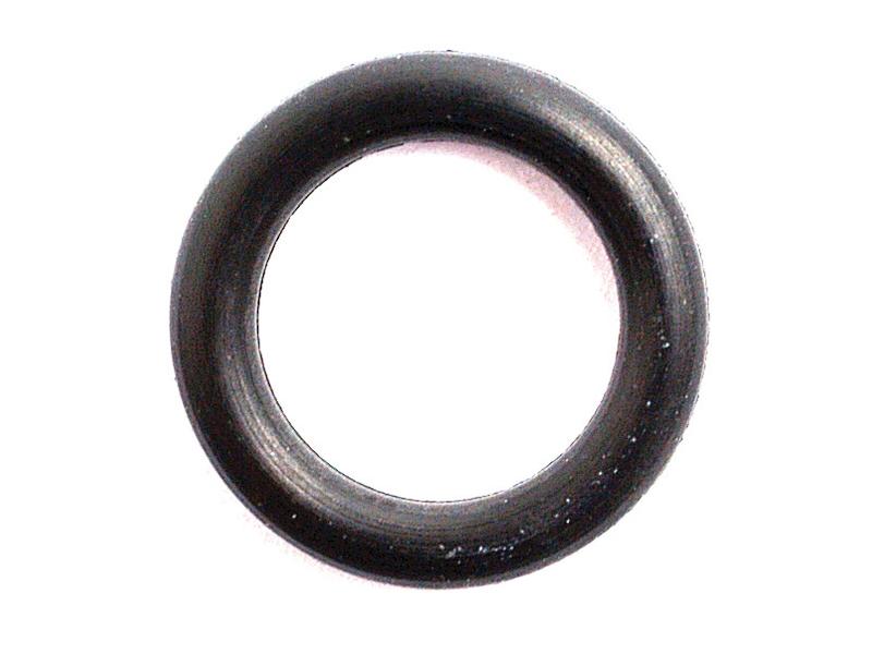 O'ring 1.5 x 6mm (S.8956)