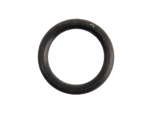 O'ring 1.5 x 8mm (S.8957)