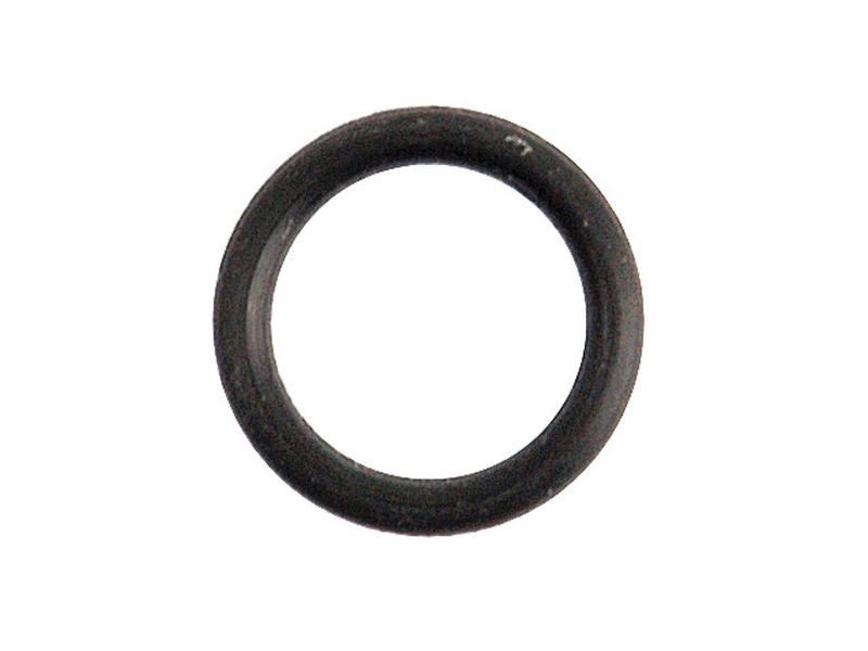 O'ring 1.5 x 8mm (S.8957)