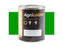 Tinta - Trator Verde 1lts (S.89586)
