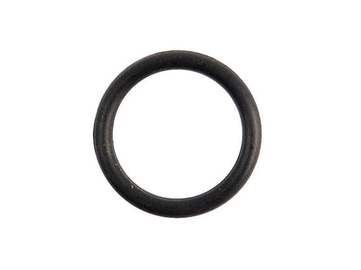 O'ring 1.5 x 10mm (S.8958)