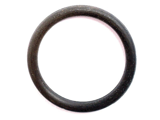 O'ring 1.5 x 12mm (S.8959)