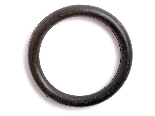 O'ring 1.5 x 14mm (S.8960)