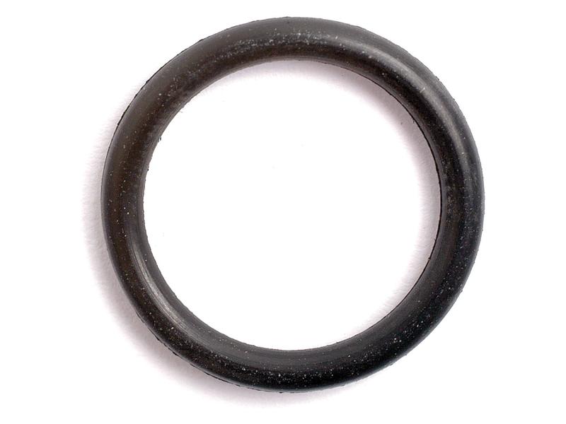 O'ring 1.5 x 14mm (S.8960)