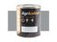 Tinta - Cinzento 1lts (S.89618)