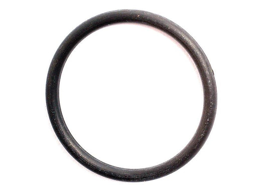 O'ring 1.5 x 16mm (S.8961)