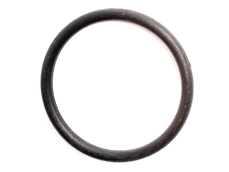 O'ring 1.5 x 16mm (S.8961)