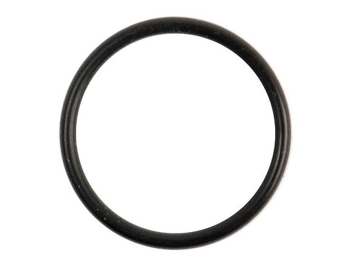 O'ring 1.5 x 18mm (S.8962)