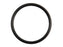 O'ring 1.5 x 18mm (S.8962)