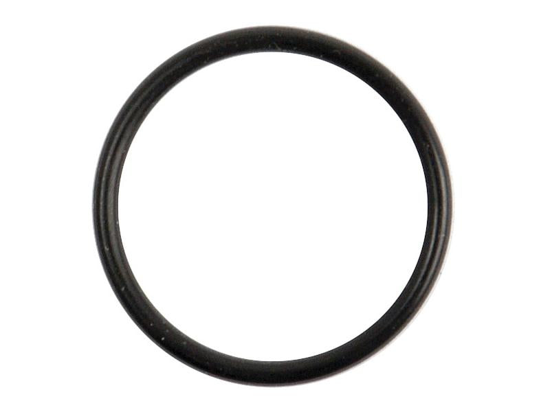 O'ring 1.5 x 18mm (S.8962)