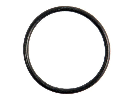 O'ring 1.5 x 20mm (S.8963)