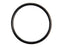 O'ring 1.5 x 20mm (S.8963)