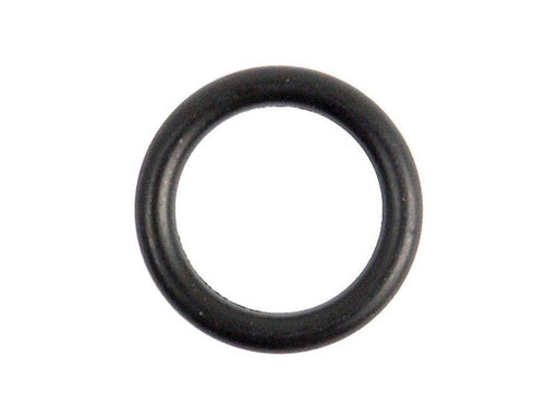O'ring 2 x 10mm (S.8964)