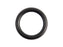 O'ring 2 x 10mm (S.8964)